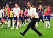 开云体育在线-关于欧洲外援大爆发，助力球队取得关键胜利的信息