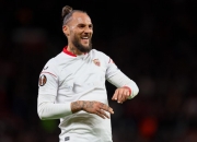 开云体育官网-包含阿莱格里执教塞维利亚备战新赛季的词条