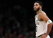 开云体育APP下载-凯尔特人客场击败灰熊，稳住排名保持势头