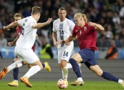 开云体育在线-斯洛文尼亚选手在国际比赛中表现出色