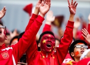 开云体育_包含激情赛事胜利在望：球队信心满满备战比赛的词条