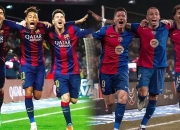 开云官网-包含莱万特vs莱加内斯：双方角逐重要的三分的词条