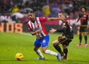 开云体育官方网站-关于利物浦vs尤文图斯：欧洲传统豪门之争的信息