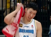 开云官网-风云再起！昔日篮球传奇宣布复出参加比赛