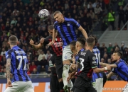 开云体育官方网站-关于国际足球赛事开启新篇章，内幕故事首次揭秘的信息