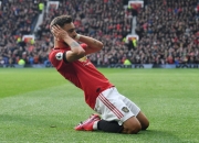 开云体育下载-包含快节奏比赛中一支球队以势不可挡之势夺冠的词条