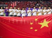 开云体育入口-距离冠军只有一步之遥，球队拼尽全力的简单介绍