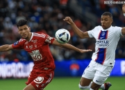 开云体育-包含巴黎圣日耳曼胜出慕尼黑，巴黎有望进军决赛的词条