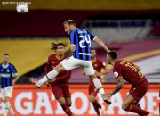 开云官网-包含卡利亚里主场平局收场，需继续努力稳固排名的词条