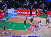 开云体育app-上海队备赛全力以赴，期待好成绩