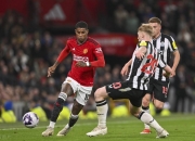 开云体育入口-拜仁慕尼黑球星聚焦欧洲杯预选赛的简单介绍