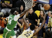 开云体育APP下载-开拓者队意外惨败前景蒙上阴影的简单介绍