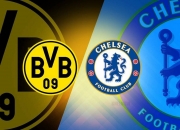 开云体育官方网站-切尔西客场-逆转多特蒙德，霸气晋级的简单介绍