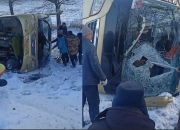 开云体育APP下载-黑龙江队险胜对手，迎来惊险比赛的简单介绍