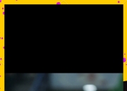 开云下载-关于精湛技艺在欧国联比赛中展现无遗的信息