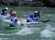 开云体育入口-巴尔干国家队成功晋级，将在一个备受瞩目的国际足球盛事中参赛的简单介绍