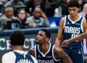 开云平台-独行侠队教练因个人原因离队的简单介绍