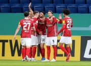 开云体育官网-亚特兰大备战对阵莱比锡红牛，谁能成功晋级四强？的简单介绍