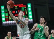 开云体育官网-包含汉诺威逆转比赛，主场连胜势不可挡的词条