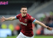 开云体育入口-伊斯坦布尔球队实力出众晋级八强