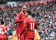 开云体育入口-关于狼队大胜对手，英格兰足球联赛赛季亮点频现！的信息