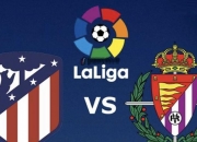 开云体育官方网站-包含莱加内斯对瓦拉多利德，赢球是唯一选择！的词条