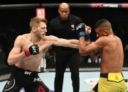 开云官网-里尔主教练透露对手弱点及备战战术