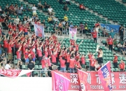 开云APP-包含球员技术精湛，场上对决令人目不转睛的词条