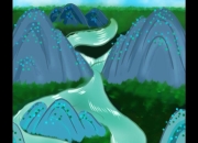 开云体育在线-希洪收分种败归，轻信于唐找错打赢