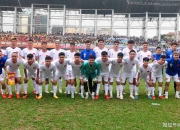 开云体育APP下载-关于超级新秀崭露头角，令人对未来充满期待的信息