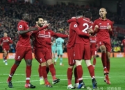 开云体育app-西汉姆联锋线火力强劲，连续进球的简单介绍