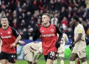 开云体育APP下载-萨尔茨堡客场大胜，实现完美胜利的简单介绍