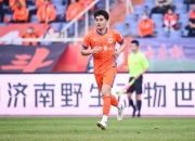 开云体育官方网站-包含球队精神面貌积极，拼搏向前的词条