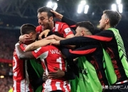 开云体育官方网站-意甲球队备战欧冠次回合，力求晋级