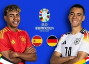 开云体育-德国战胜西班牙，小组领先优势明显