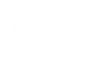 开云体育在线-印度选手表现出色夺得女子击剑冠军