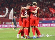 开云体育官方网站-非洲足坛劲旅对抗,比赛场面精彩纷呈的简单介绍