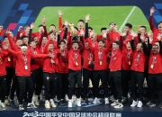 开云体育APP下载-上海海港主场比赛受停赛，探讨替代方案的简单介绍