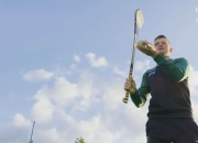 开云体育官方网站-爱尔兰曲棍球队意外获胜挺进决赛