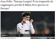 开云体育登录-罗马主帅：努力拼搏为意甲球队赢得荣誉的简单介绍