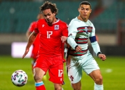 开云体育入口-包含挪威队险胜直布罗陀，保住领先位置的词条