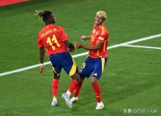 开云平台-关于篮球男子四分之一决赛，法国队逆袭晋级的信息