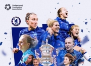 开云体育下载-包含切尔西主场大胜，欧冠资格开启通往半决赛之路的词条