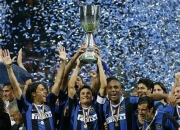 开云APP-意大利队在比赛中以-艰难战胜日本队的简单介绍