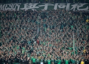 开云体育app-广东足球队夺取胜利，晋级下一轮比赛的简单介绍