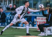 开云体育app-包含尤文图斯主场大胜，扩大领先优势的词条