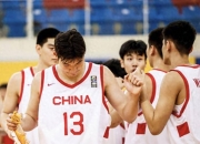 开云下载-美国不机之计男篮对阵捷克未拿到全胜的简单介绍