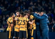 开云体育在线-包含那不勒斯客场战胜对手，保持胜利势头的词条