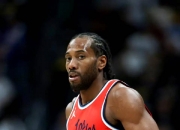 开云平台-包含快船队客场取得胜利，士气高涨的词条