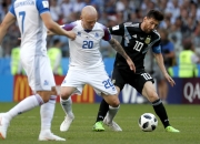 开云体育APP下载-罗马尼亚战平冰岛，双方积极表现赛场角逐的简单介绍